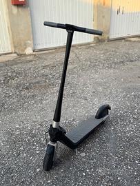 Monopattino Fantik TX2