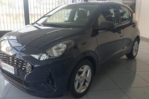 HYUNDAI i10 1.0 Connectline GPL