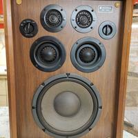 Diffusori National SB-700X (Technics/Panasonic)