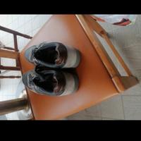 scarpe