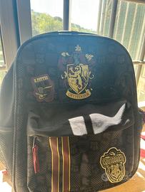 Borsa Harry Potter - Grifondoro