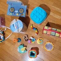 Giochi