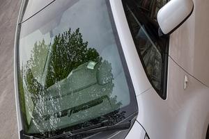 Kia venga gpl valido fino 2034