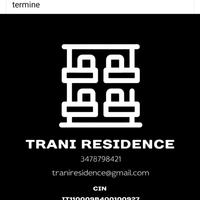 Appartamenti transitori