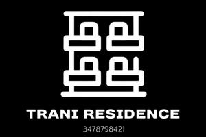 Appartamenti transitori