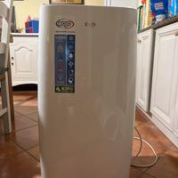 Argor maxime plus eu