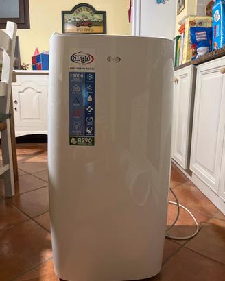 Argor maxime plus eu