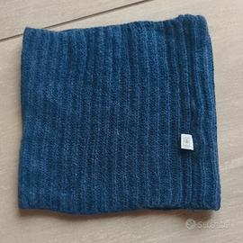 scaldacollo bambino