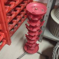 cantina fai da te,accessori per....