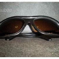 Persol Ratti originale modello anni '50-60