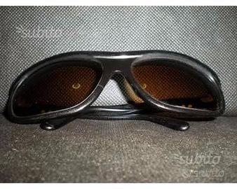 Persol Ratti originale modello anni '50-60