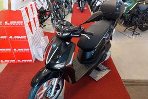 Piaggio Liberty 50 / 125 / 150 DA EURO 2700.00