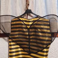 Vestito di carnevale