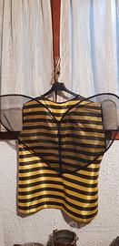 Vestito di carnevale