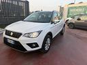 seat-arona-1-6-tdi-95-cv-style