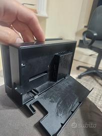 Trasmettitore switch per TV