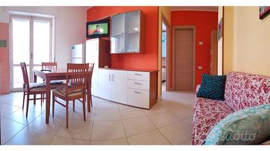 Vacanze in calabria dal 1 al 20 luglio cz lido