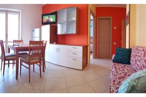 Vacanze in calabria dal 1 al 20 luglio cz lido