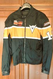 Giacca Dainese 200 Classic