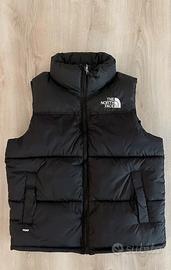Smanicato The North Face-XL