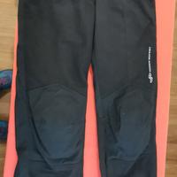 PANTALONE MOTO