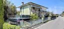 villa-bifamiliare-castelfranco-veneto