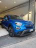 fiat-500x