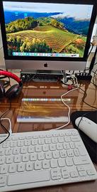 iMac 2011