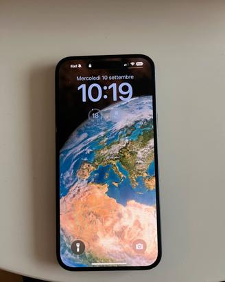 Iphone 16 plus