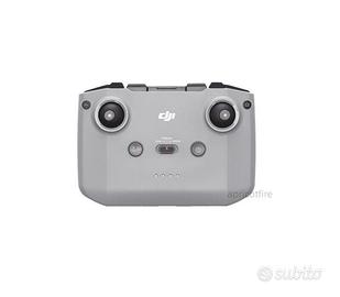 DJI RC-N1 Remote Controller