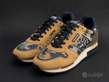 SNEAKERS NAPAPIJRI