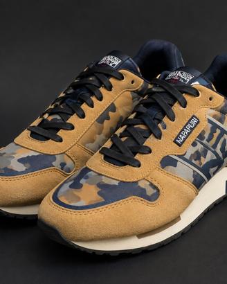 SNEAKERS NAPAPIJRI