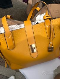 Borsa Michel Kors