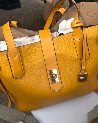 Borsa Michel Kors