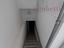 Immagine 13