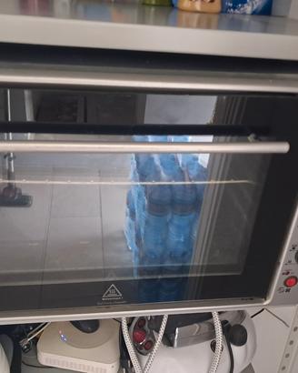 forno ferrari