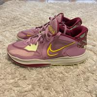 Scarpe Kyrie Low5 Nike basket