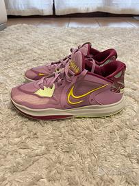 Scarpe Kyrie Low5 Nike basket