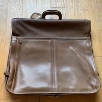 Porta abiti vintage GUCCI