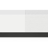 Xbox One S All Digital 1TB – Revisionata e Pulita