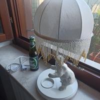 lampada vintage 