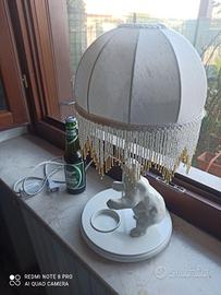 lampada vintage 
