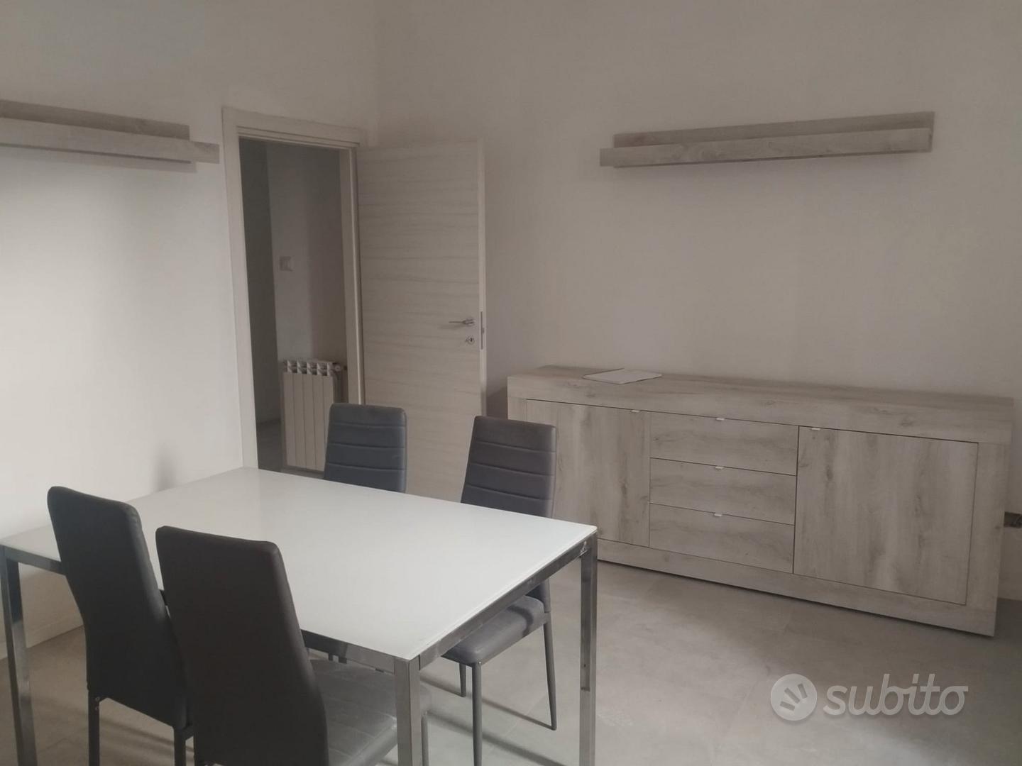 Appartamento – Terni, Città Giardino - Vista 3
