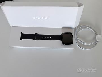 Apple Watch Serie 11