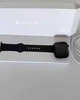 Apple Watch Serie 11