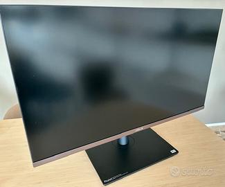 Asus ProArt PA32UCR-K - Monitor Professionale
