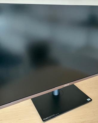 Asus ProArt PA32UCR-K - Monitor Professionale