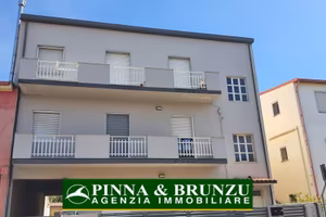 Prezzo ribassato oristano - appartamento
