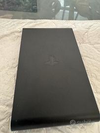Playstation vita TV