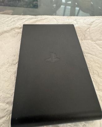 Playstation vita TV